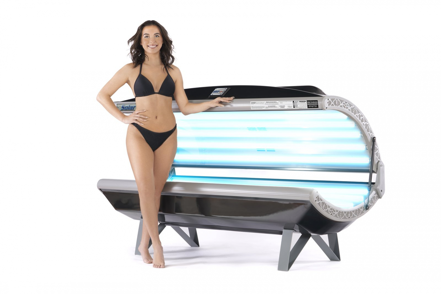 Home Tanning Beds 12 Home Tanning Beds