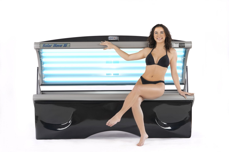 Home Tanning Beds 12 Home Tanning Beds