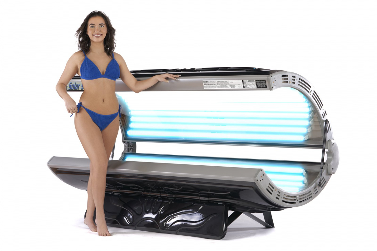 Wolff tanning beds for sale commercial and home tanning beds