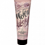Wicked Lovely 8.5 oz by Australian Gold