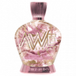 Awestruck Bronzer 13.5 Oz by Designer Skin